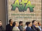 Foto de Programa Avan