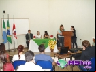 XI Semana de Biologia