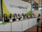 Foto de Empreendimento Terras Alphaville/Dourados