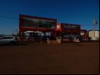 Foto de Expoagro 2014 - 50 Anos