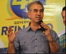 Foto de Elei