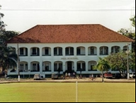 Prefeitura