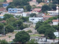 Vista A