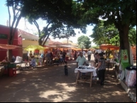 Feira de Deod