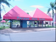 Parque dos Ip