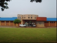 Rodovi