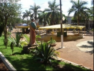 Pra