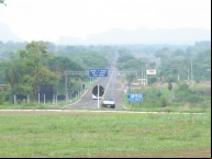Sa