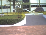 Prefeitura Municipal de Mundo Novo - MS